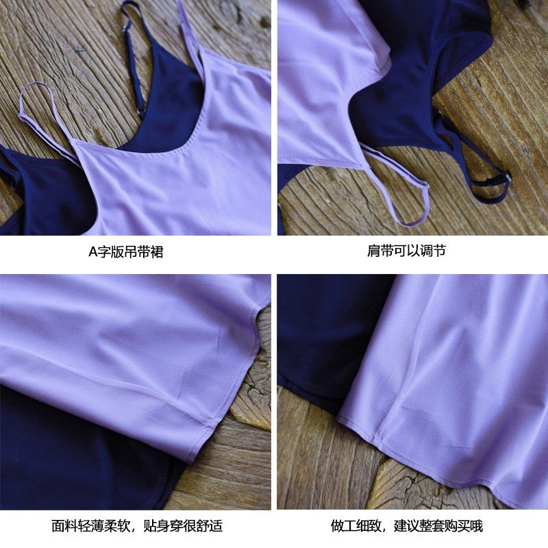 【158元区】复古绣花V领长裙子夏季新款荷叶袖雪纺紫色连衣裙女,女装/女士精品,连衣裙,淘宝优惠券,粉丝福利购,淘宝优惠卷