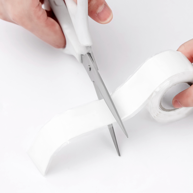 补漏防水胶带强力高粘止漏水管漏水修补神器漏水贴密封堵漏防水贴