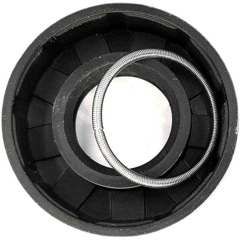 骨架油封TC189*20*25*267*28*302*35*38*40*4245*47*50*52*7*8*10