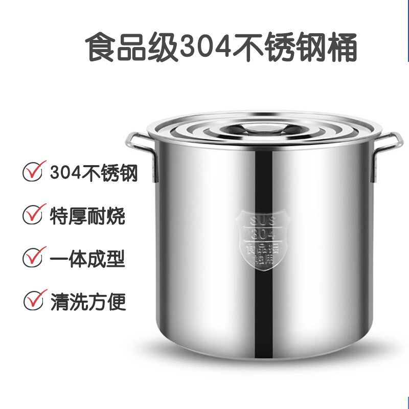 手工皂搅拌器DIY冷制皂打皂搅皂神器电动搅拌T器手工皂工具套件