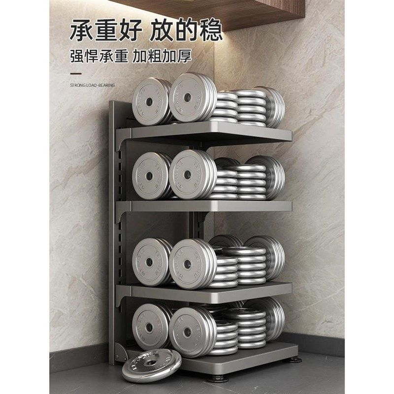 枪灰厨房锅具收纳架家用多层置物架可折叠下水槽多V功能分层锅架,厨房/烹饪用具,碗架,淘宝优惠券,粉丝福利购,淘宝优惠卷