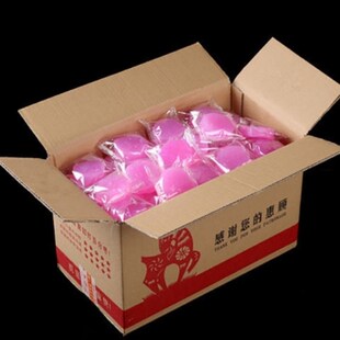 酒精固体块燃料酒店专用干锅x家用锅专用酒精球无烟火锅碳火引燃