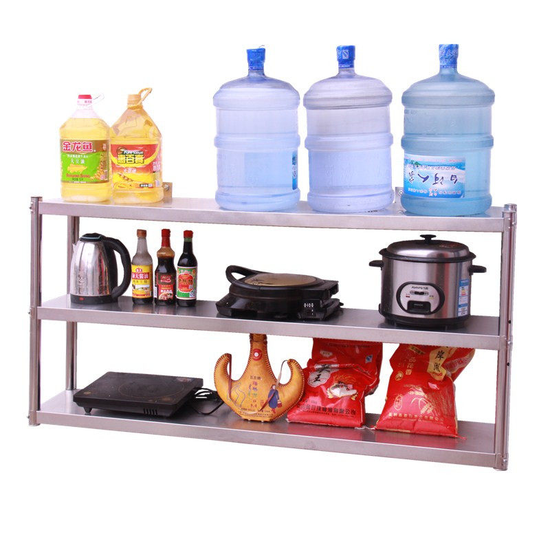 304不锈钢上墙架厨p房置物架微波炉上墙架可挂墙架托壁挂式上吊架,厨房/烹饪用具,厨房墙壁置物架/厨房墙壁挂架,淘宝优惠券,粉丝福利购,淘宝优惠卷