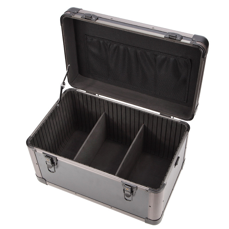 医疗药箱微整工具箱收纳盒子便携家用医生手术医美出诊Z箱包大容