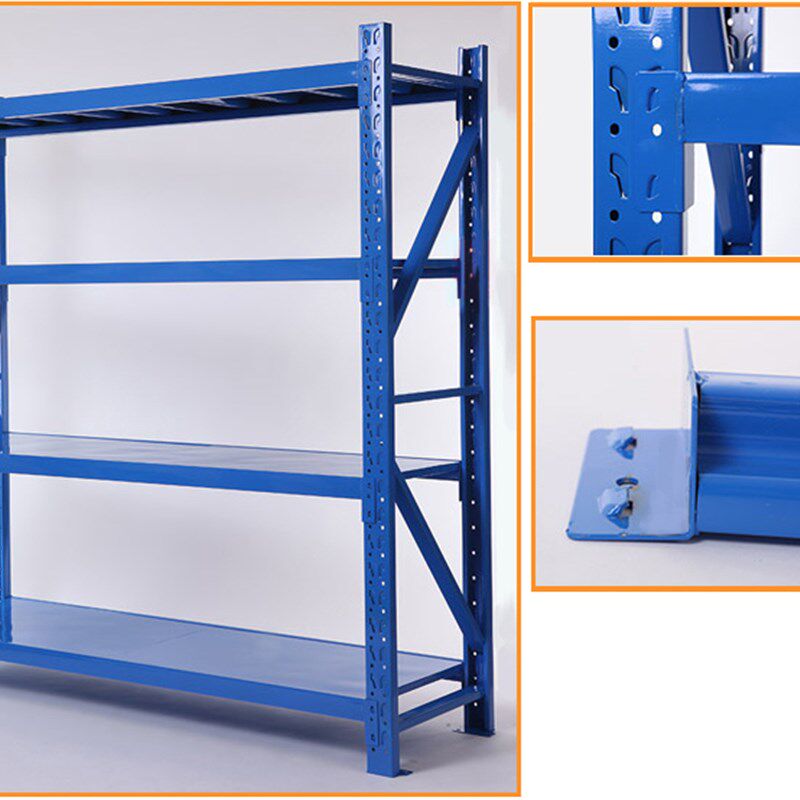仓储货架a置物架多层家用货物架库房储物架铁架子仓库轻中重型货,商业/办公家具,阁楼货架,淘宝优惠券,粉丝福利购,淘宝优惠卷