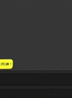 适用于台铃电动车48V12AH60V20AH72V2L0A石墨烯铅酸锂电智能充电