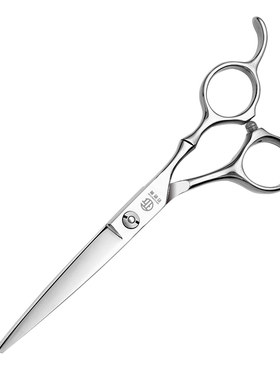 理发剪刀家d用剪头发牙剪刀美发剪专业剪刘海神器自己剪发工具套