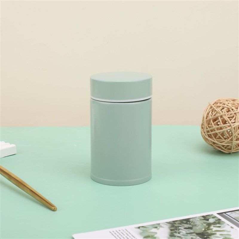 银耳燕窝杯焖烧真空保温杯小巧迷你随身J携带小容量女士口袋保温,餐饮具,焖烧杯,淘宝优惠券,粉丝福利购,淘宝优惠卷