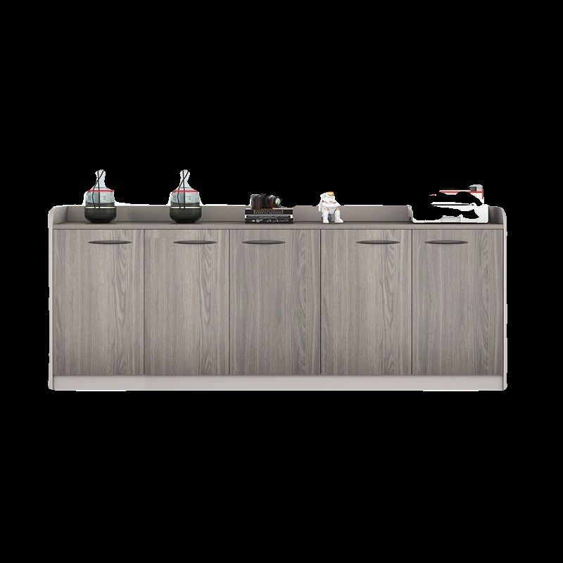 矮柜文件柜办公室木质储物柜资料收纳办公柜带P锁隔断柜抽屉茶水,商业/办公家具,办公茶水柜,淘宝优惠券,粉丝福利购,淘宝优惠卷