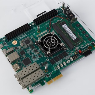 zc706 全兼容 ZYNQ开发板 XC7Z045  天嵌通途