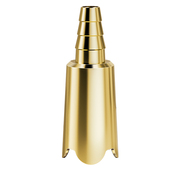 葛雷劳斯茶具自动上水软管子沉头配件加重坠头桶装 水抽吸水管专用