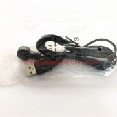 金永i6i8接收线专用红外接收器遥控器韩国点歌机