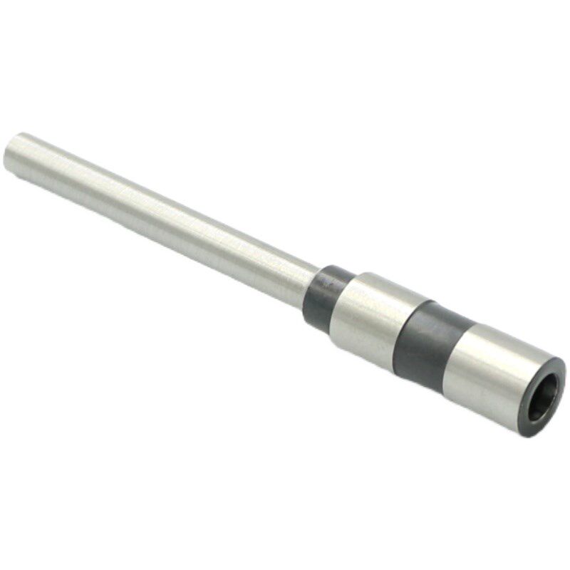 优玛仕 U-30S 财务凭证装订机 空心钻刀 打孔针 刀头 冲头 钻头