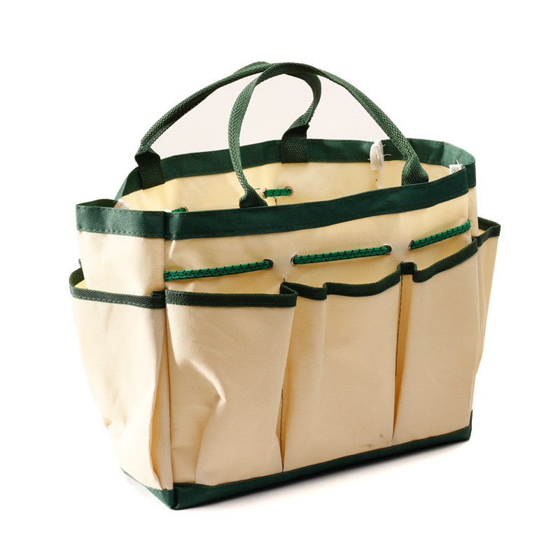 大号手提工具收纳袋园林园艺花艺包牛津布挂袋耐磨花园种花装铲子,鲜花速递/花卉仿真/绿植园艺,其它园艺用品,淘宝优惠券,粉丝福利购,淘宝优惠卷