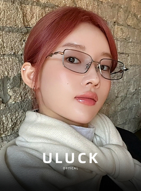 2025新款GM墨镜女款高级感atomic超轻个性浅色防紫外线太阳眼镜男