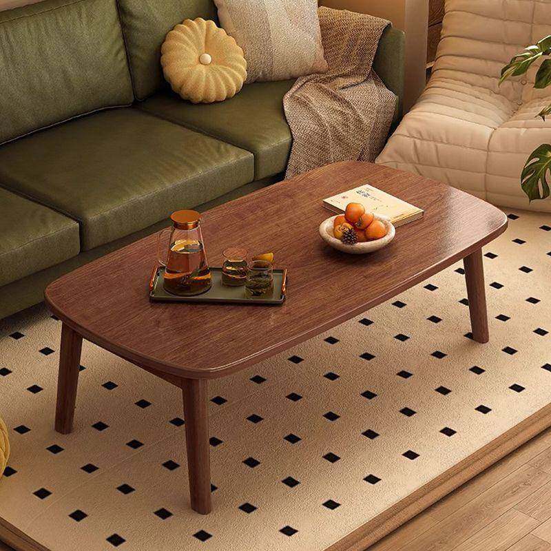 家用小茶几办公桌餐桌学习桌户外便携加粗加厚桌子学生宿舍折叠桌,3C数码配件,其它配件,淘宝优惠券,粉丝福利购,淘宝优惠卷