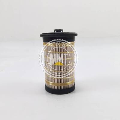 CAT卡特320 323柴滤细滤509-5694柴油格5095694挖掘机336GC发动机