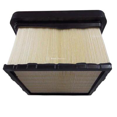 Gardner Denver 格南登福黑色小方框滤芯ZS1161022TD空压机配件