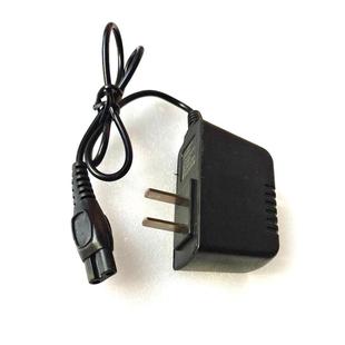 336 双孔扁插2眼 337 612T锂电头灯 电源线充电器7667 611 格邦GB