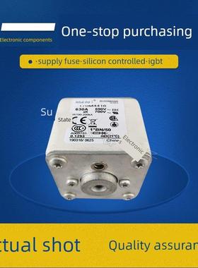 快速低压保险丝170m4146 170m4147 170m4161 170m4165保险丝现货