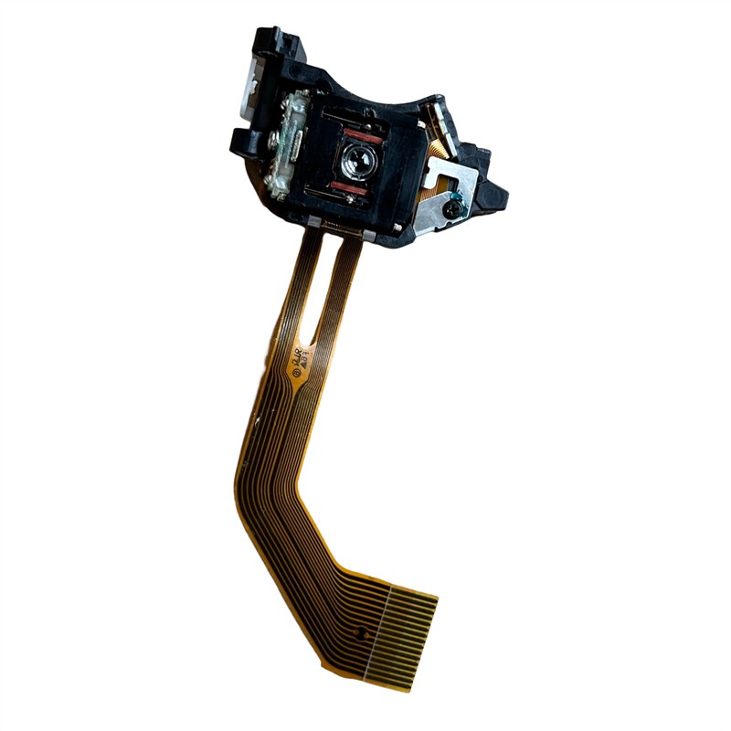 原装SF-DA23 SF-DA23R  CD激光头