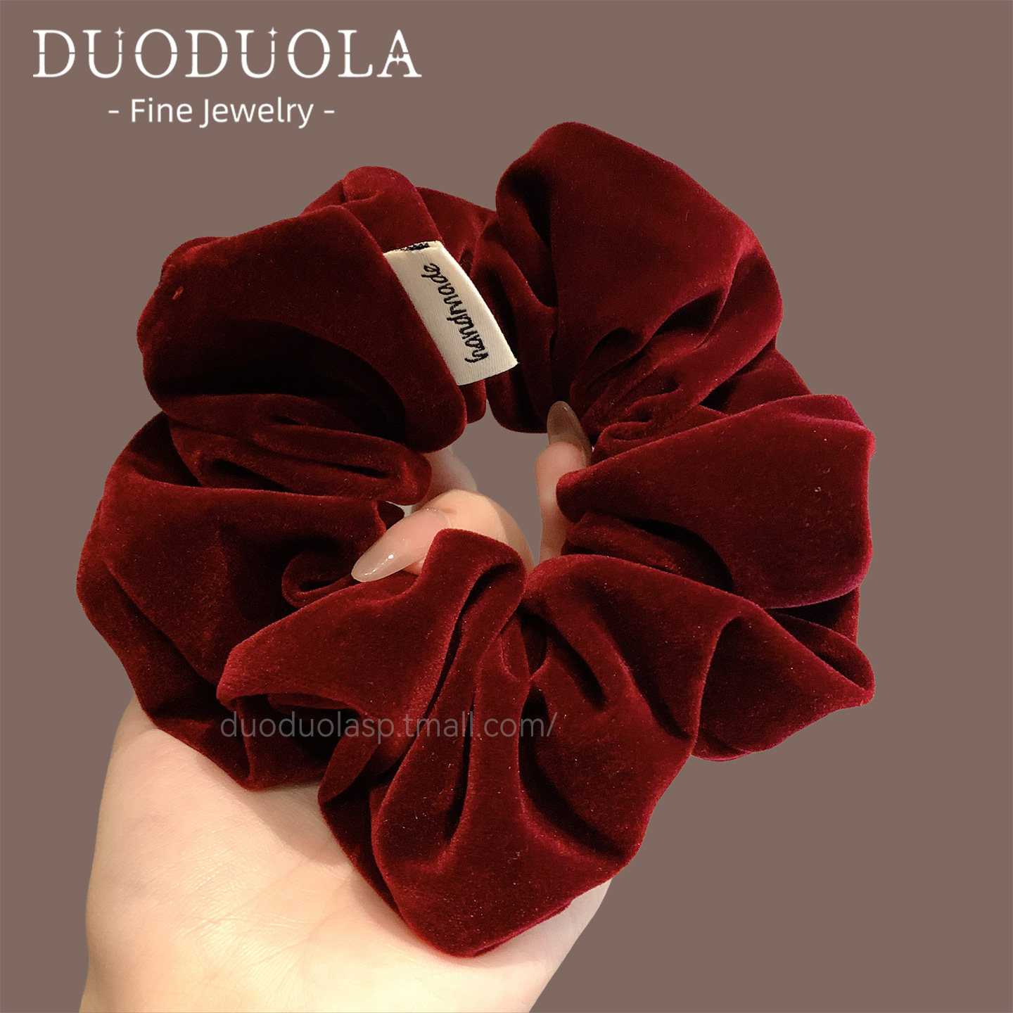 秋冬发圈高级感绒面布艺大肠发圈头饰丸子头发绳橡皮筋扎头发气质,饰品/流行首饰/时尚饰品新,发饰,淘宝优惠券,粉丝福利购,淘宝优惠卷