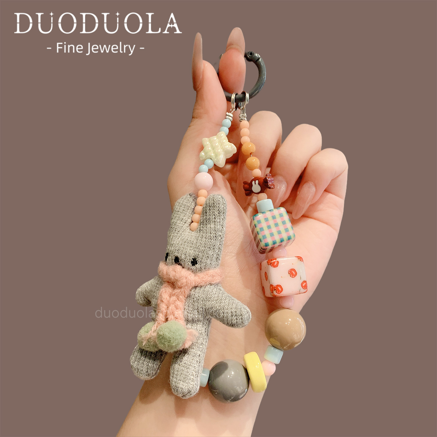 潮流精品，品质保证