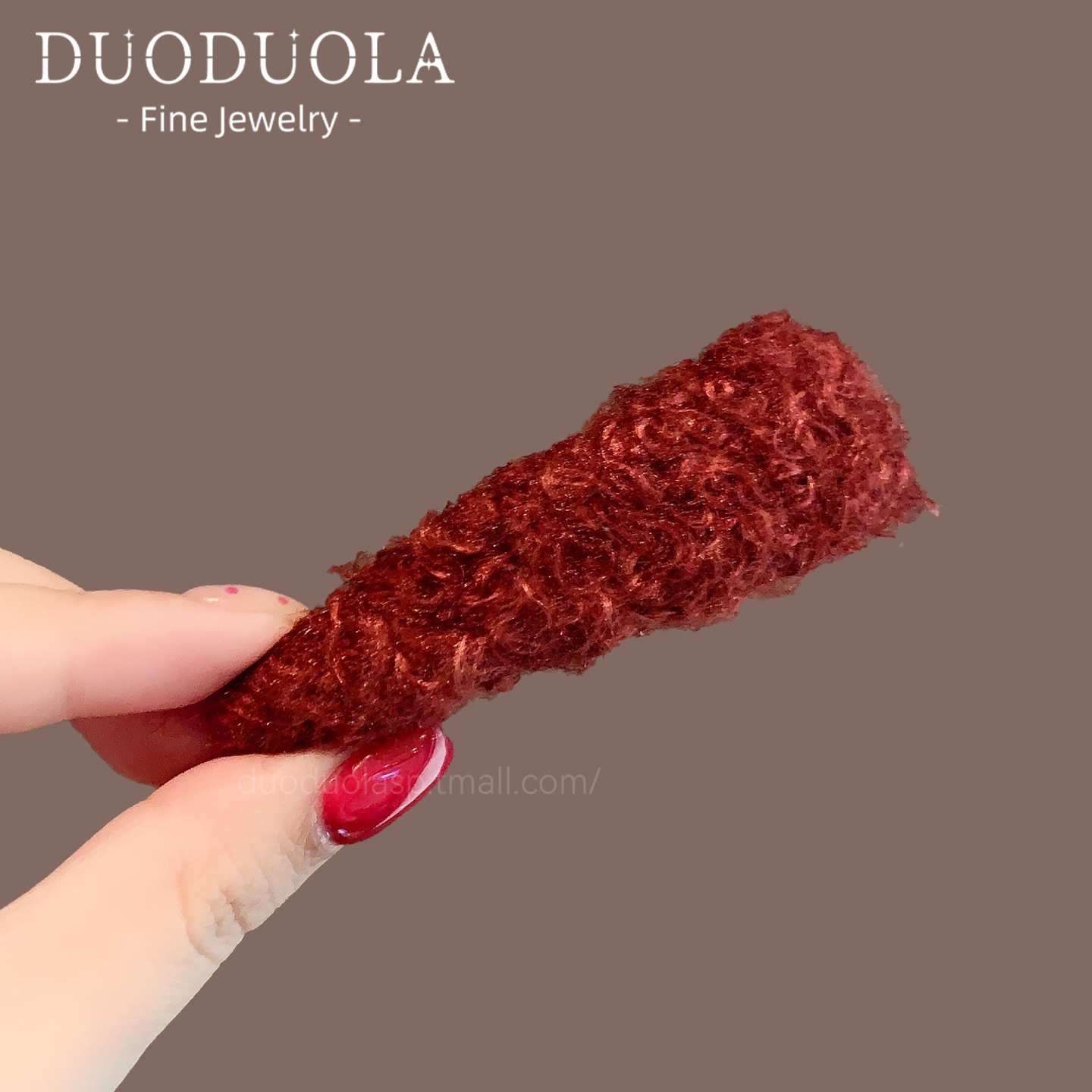 潮流精品，品质保证