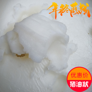 固体膏状翻新蜡大理石水泥地面瓷砖打磨蜡护理保养 水磨石抛光蜡