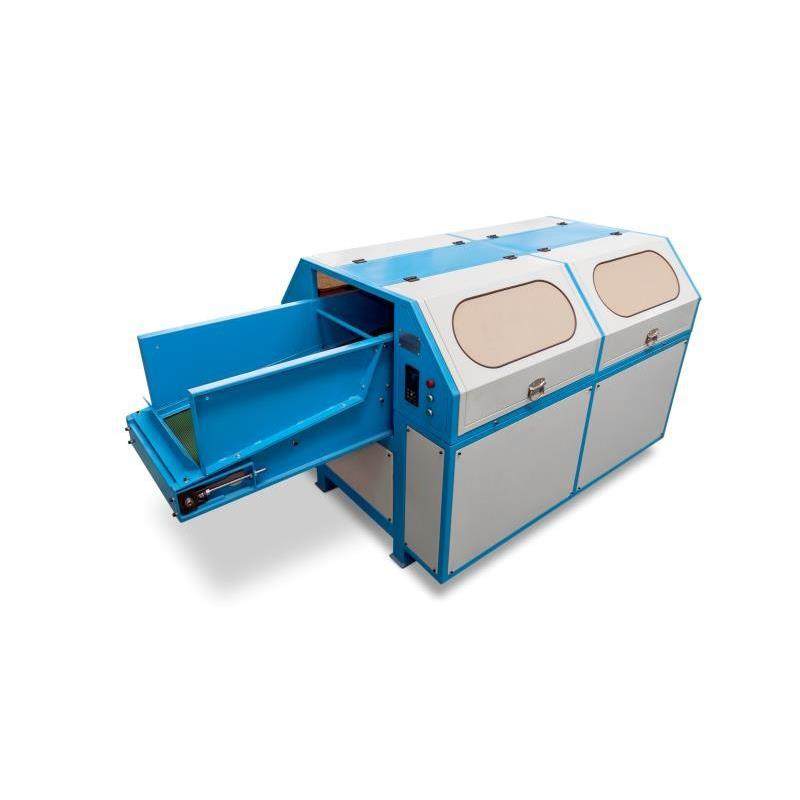 新款二组刀海绵切粒粉碎机适合薄片海绵,机械设备,粉碎机,淘宝优惠券,粉丝福利购,淘宝优惠卷