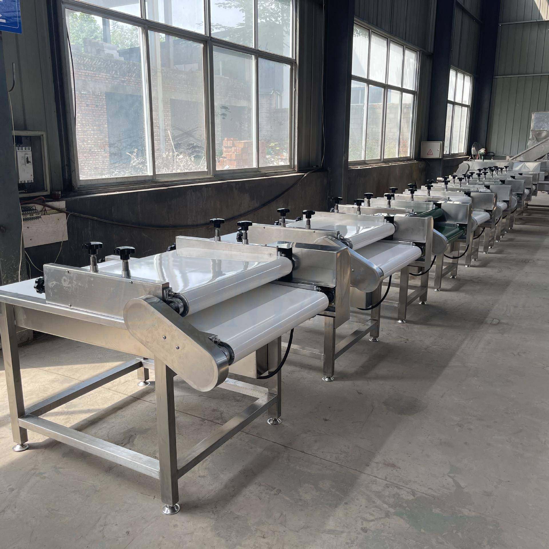 食品整形机鱼片鱼肉包装袋压平机小苏打面粉袋压袋设备现货,清洗/食品/商业设备,其他食品加工设备,淘宝优惠券,粉丝福利购,淘宝优惠卷