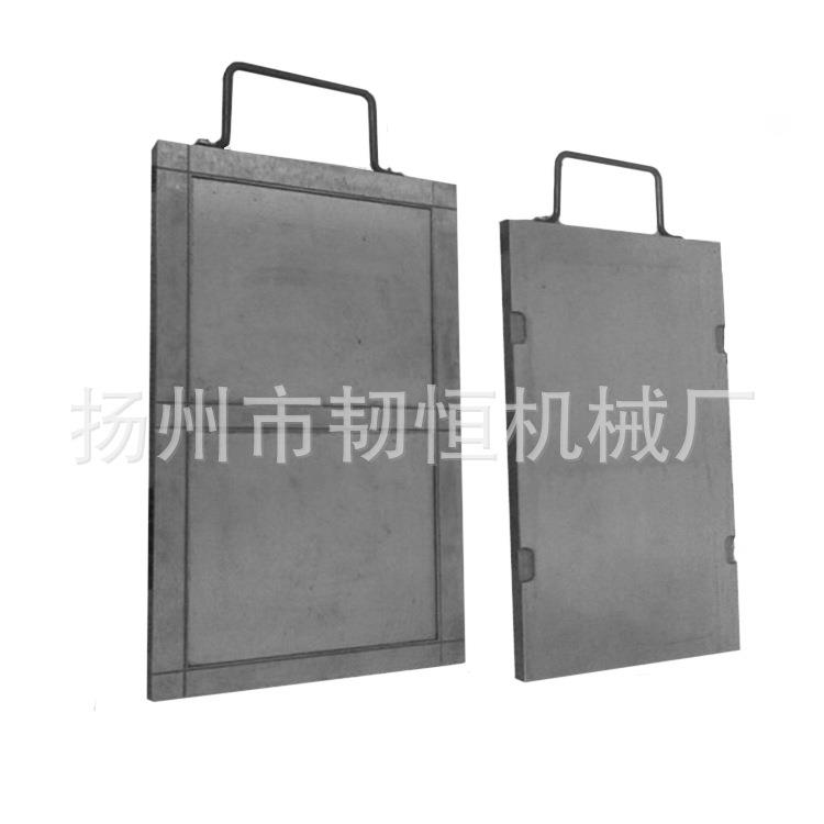 试验模具，试片模具、阿克隆模具