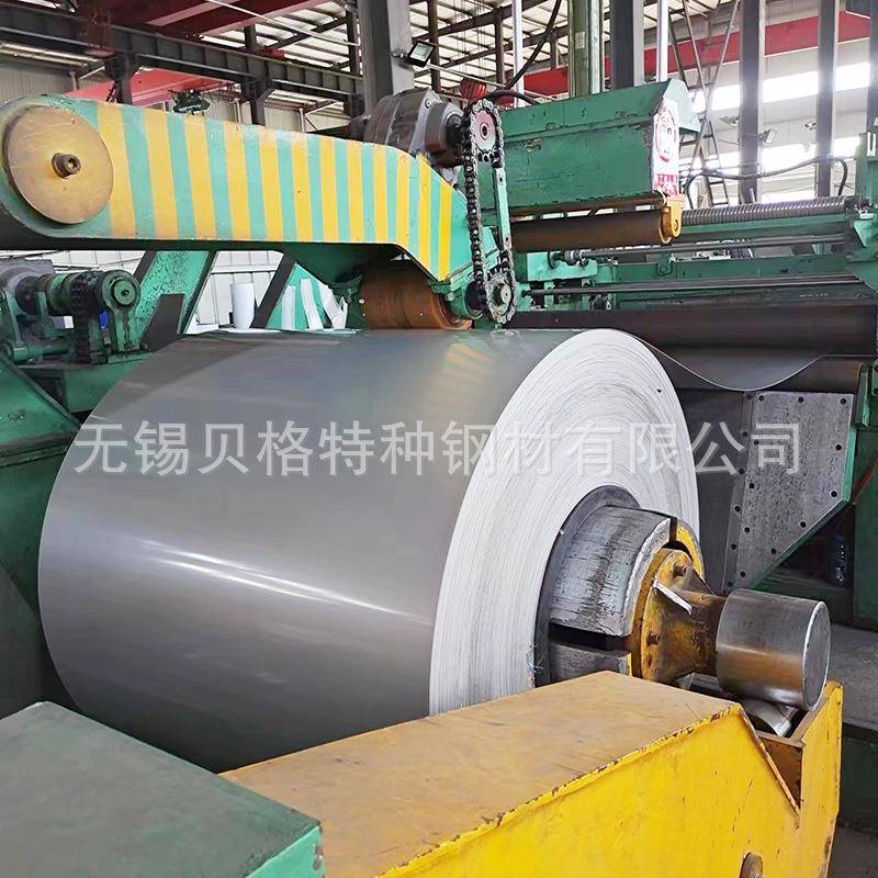 现货不锈钢卷板开平S32101双相不锈钢板LDX2101不锈钢板激光切割