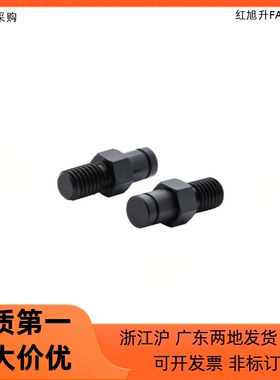 悬臂销FXAB PFXAB SFXAB6 8 10 12 15-10 15 20-F10 F20 F30-MA4