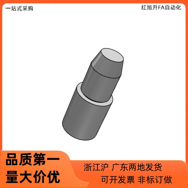 定位销PAME-D4 D5 D6 D8 D10 D12 D13-P5 P6 P8 P10 P12 P13 P15