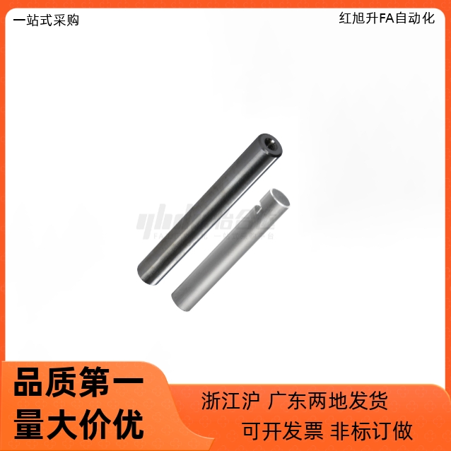 铰链销MIW01 02 03-M P H-D14 D15 D16 D18-L35 L40 L45 L50 L55