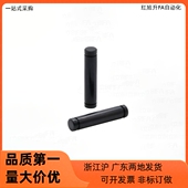 铰链销CDG CDGH SCDG4