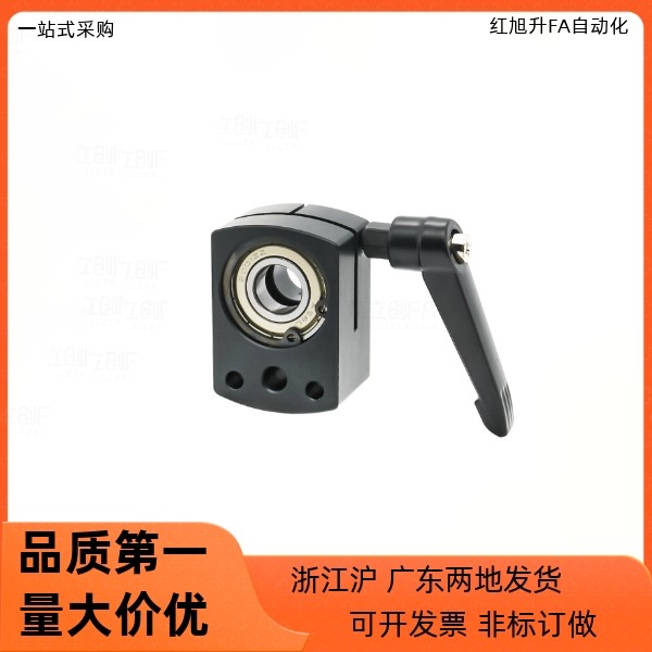 位置显示器用夹板  DPNKB8 DPNKB10 DPNKB12