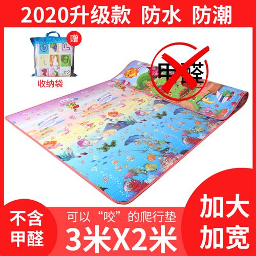 现货速发可折叠办公室睡觉垫子打地舖神器单双人午睡床垫铺地泡沫