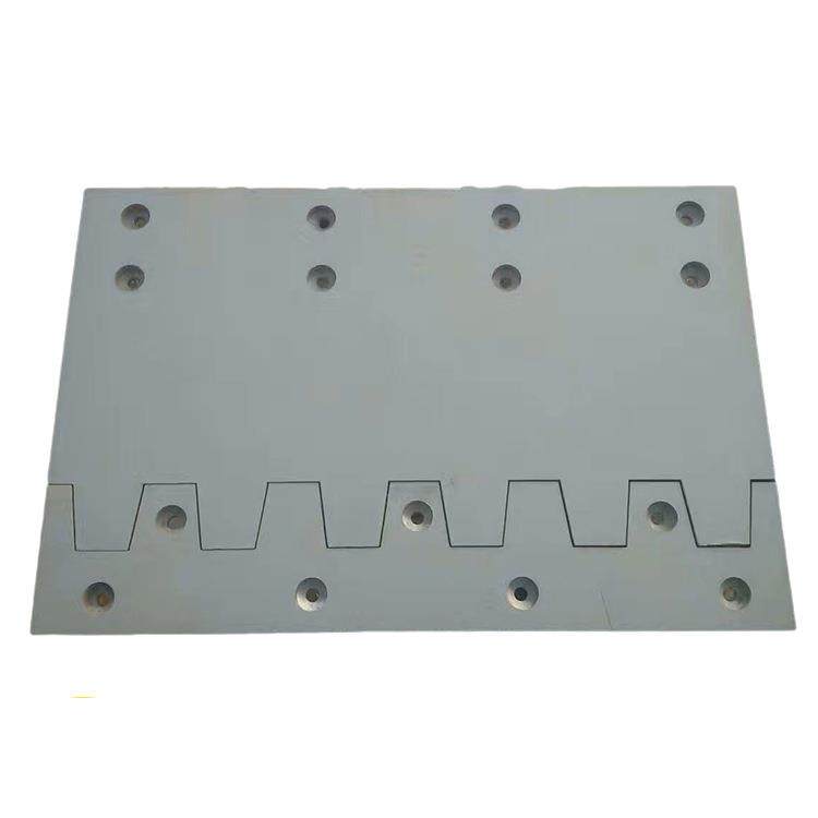 速发SF路齿型钢板缝缩伸 梳齿 公梳桥梁浅埋桥梁钢板伸缩缝D160型,橡塑材料及制品,硅胶颗粒,淘宝优惠券,粉丝福利购,淘宝优惠卷