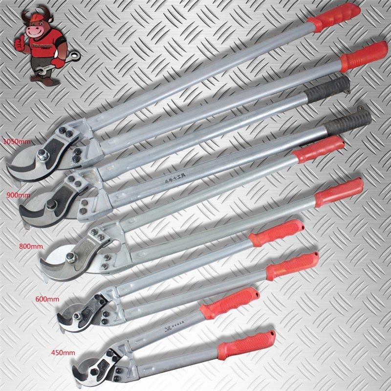 速发钳电长臂力缆剪电线剪手动断线省剪电工剪线钳铜铝线缆剪刀,橡塑材料及制品,亚克力管/有机玻璃管,淘宝优惠券,粉丝福利购,淘宝优惠卷