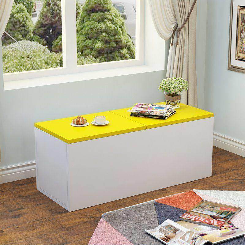 速发.飘窗收台柜飘窗柜窗台柜卧室地柜上柜矮柜榻榻米柜纳收纳翻,住宅家具,飘窗柜,淘宝优惠券,粉丝福利购,淘宝优惠卷