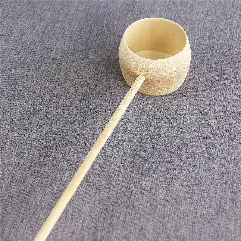 一斤长柄大竹勺500克宰相肚竹勺竹水瓢水舀大稀饭勺粥勺汤勺商用,厨房/烹饪用具,水舀/水瓢,淘宝优惠券,粉丝福利购,淘宝优惠卷