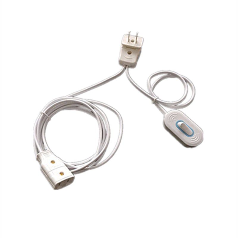 终端开关延长线台灯具小吊灯电源线灯具吊扇排气扇抽风机接线板,家装灯饰光源,灯具配件,淘宝优惠券,粉丝福利购,淘宝优惠卷