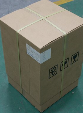 预涂膜高光哑光磨砂封面热覆膜1寸芯BOPP单面双面塑封卷膜真纸美