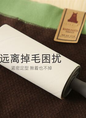 膨体双层儿童保暖裤男童女童内穿秋裤绒裤热能裤宝宝加绒棉裤德绒