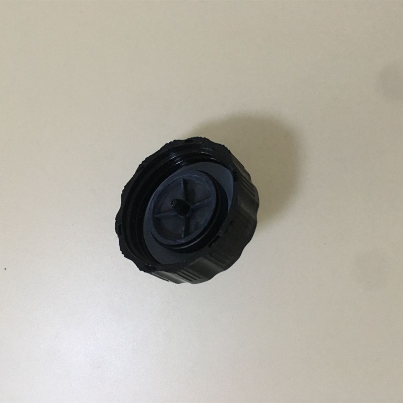 域桥挂烫机配件E8型号水壶盖水箱盖其他牌子不能用图为单个价格图片