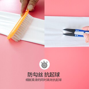 儿童舞蹈袜夏季连裤袜女童夏季薄款防扭伤打底裤白色跳舞专用袜子