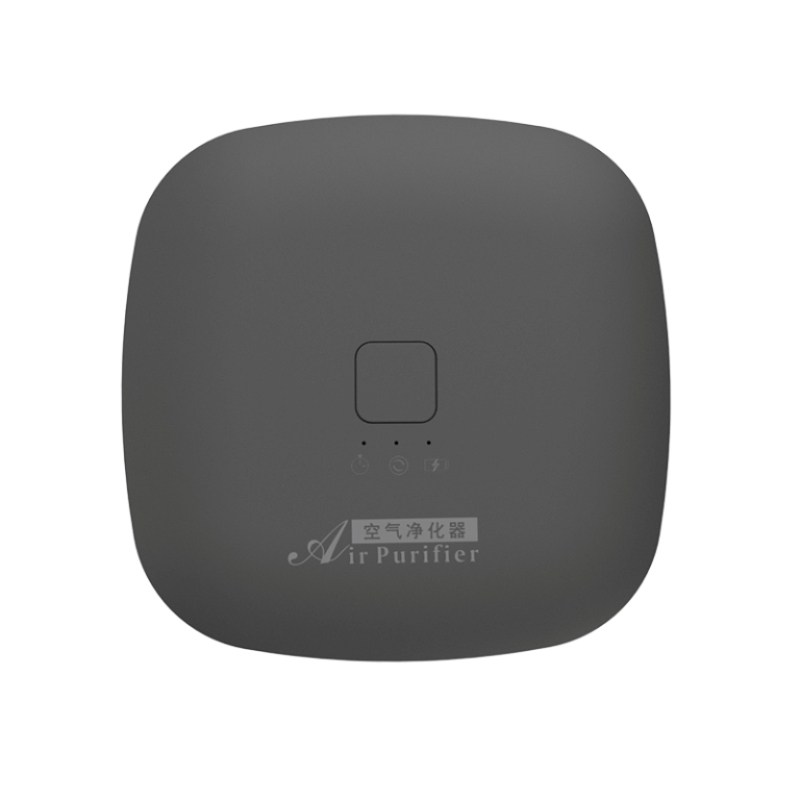 车载臭氧空气净化器汽车充电除味杀菌除甲醛消新车用异味清新,生活电器,除味/除臭器,淘宝优惠券,粉丝福利购,淘宝优惠卷