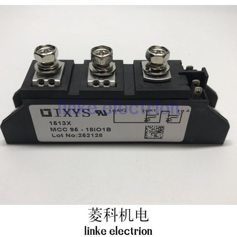 新品MCC95-16IO1B MCC56-18IO1B MCC26-12IO1B MCC72-14IO1B